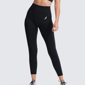 Do You Even Hyperflex Seamless Leggings